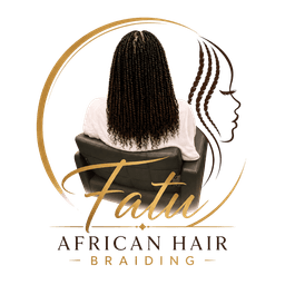 Fatu African Hair Briading LLc